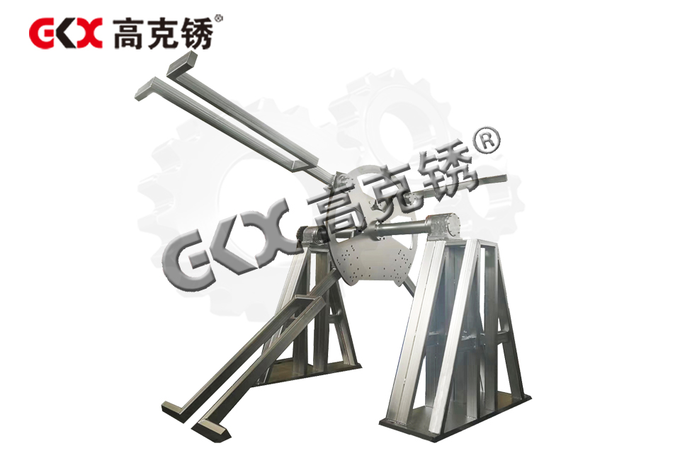 GKX-�[ʽͿ���C